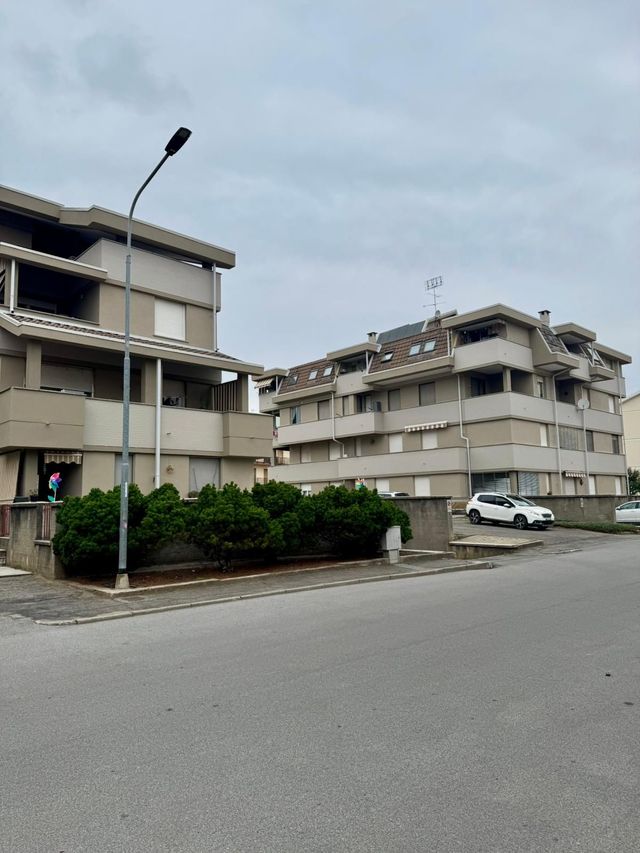 Edilizia civile e industriale con Galfrè Pierpaolo - Galfrè Pierpaolo