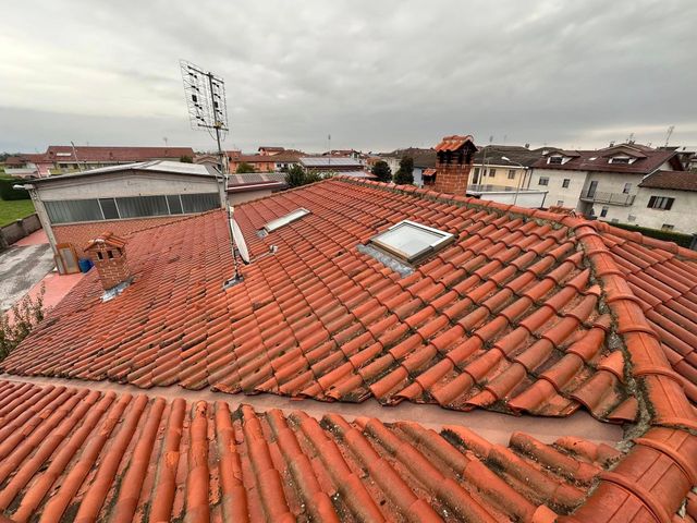 Ristrutturazioni, Rifacimenti e Opere Strutturali - Galfrè Pierpaolo